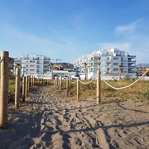Apartamento Lujo Duna, Torrox