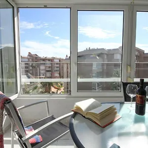 Apartamento Goldküste -, Torrox