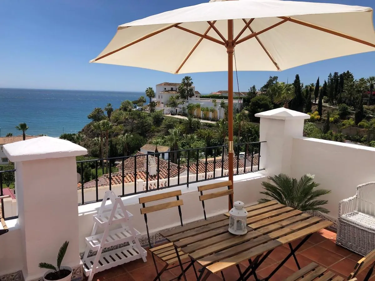 Torrox Beach Club contacts